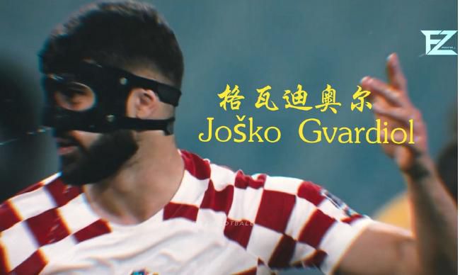 波多野结衣三级在线观看